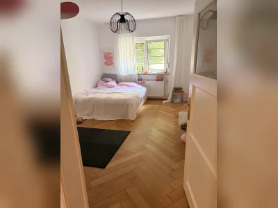 Vorschaubild 1