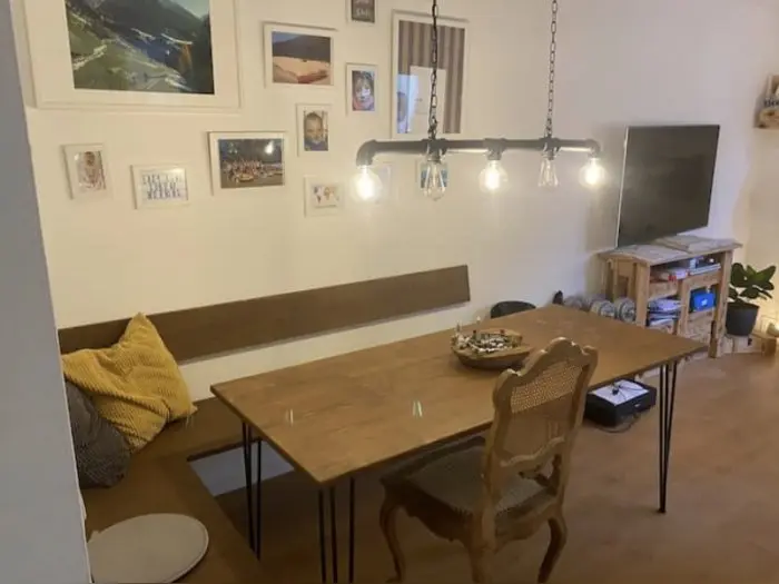 Vorschaubild 2