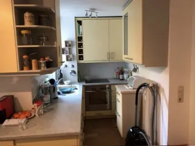 Vorschaubild 3