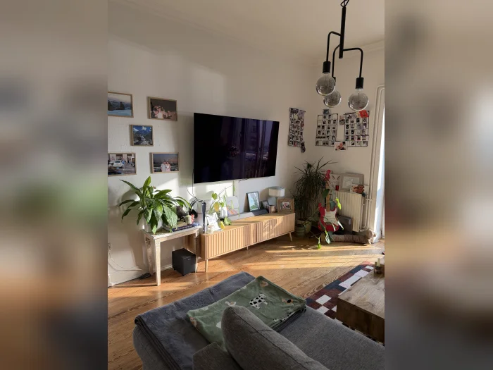 Vorschaubild 1