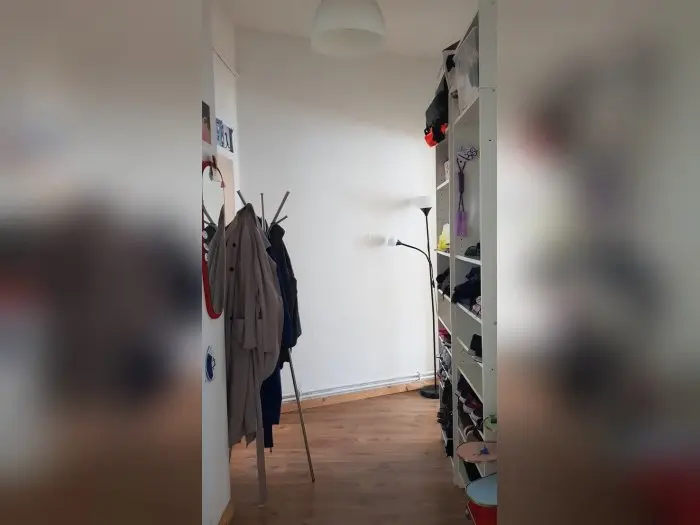 Vorschaubild 2