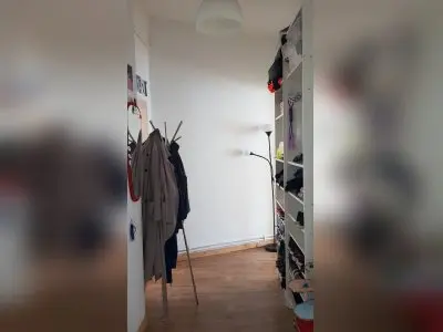 Vorschaubild 2