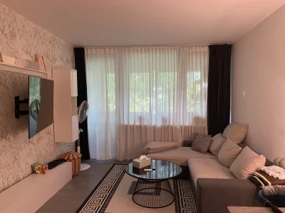 Vorschaubild 1