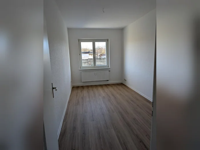 Vorschaubild 2
