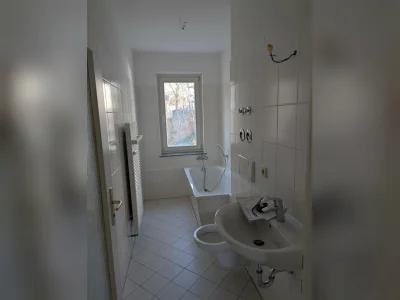 Vorschaubild 3