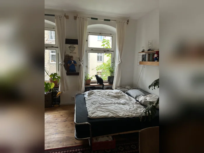 Vorschaubild 1
