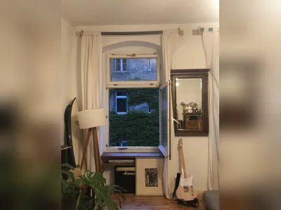 Vorschaubild 2