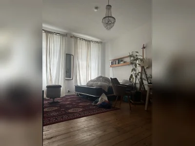 Vorschaubild 1