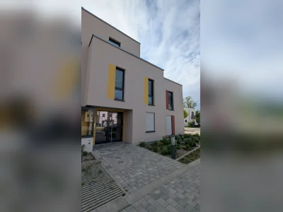 Vorschaubild 1