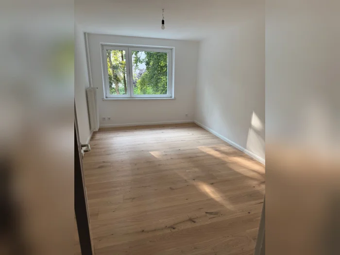 Vorschaubild 3