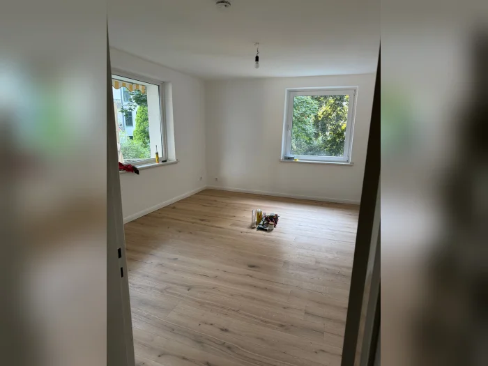 Vorschaubild 2