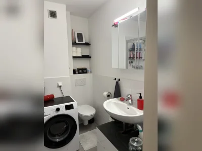Vorschaubild 3