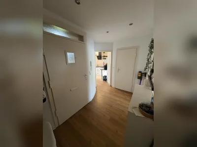 Vorschaubild 2