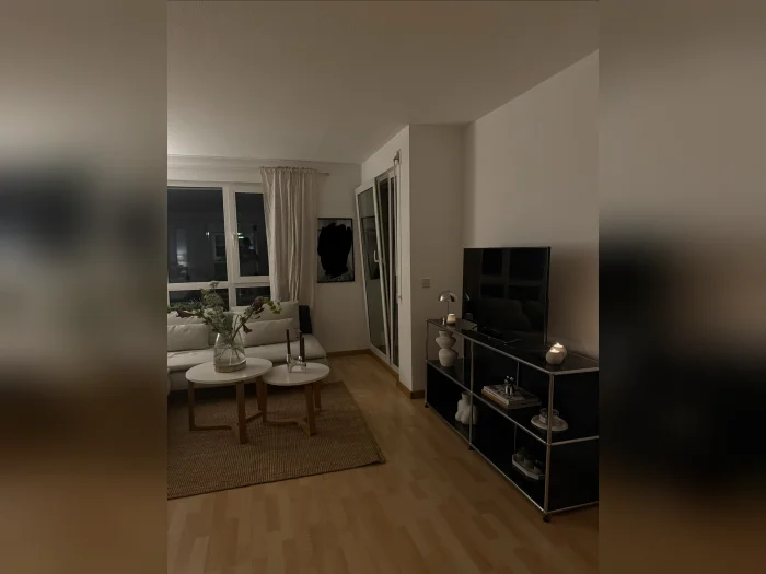 Vorschaubild 1