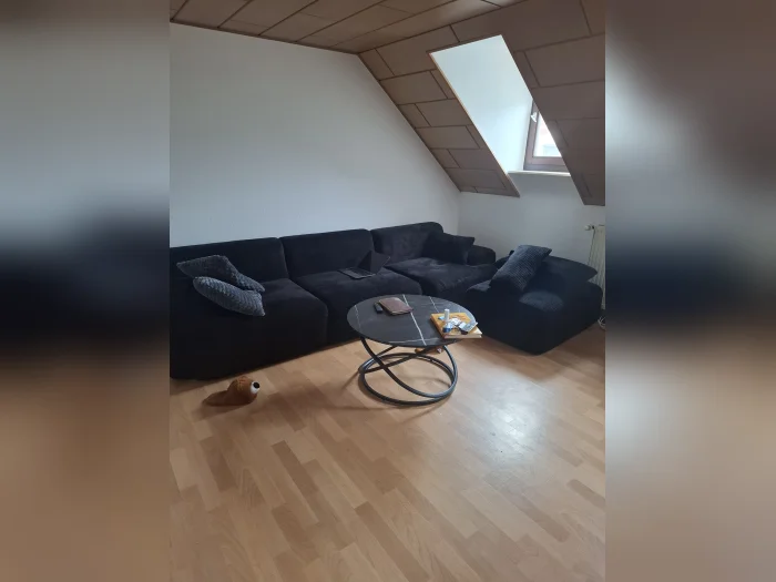Vorschaubild 1