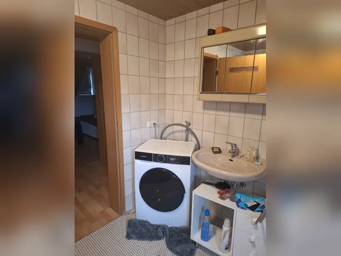 Vorschaubild 3