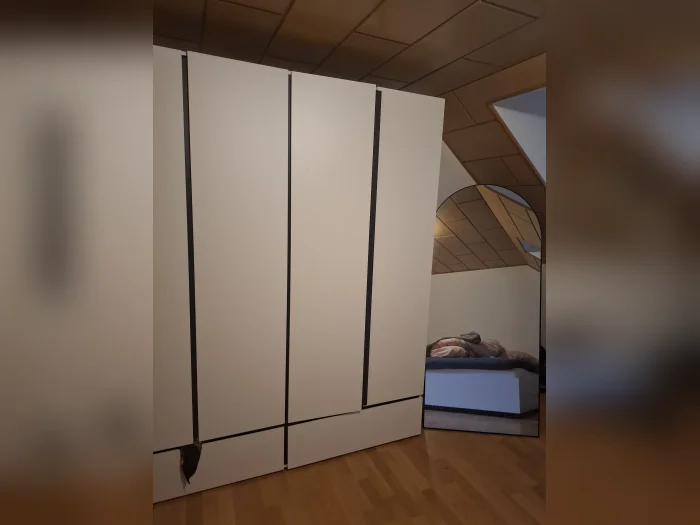 Vorschaubild 2