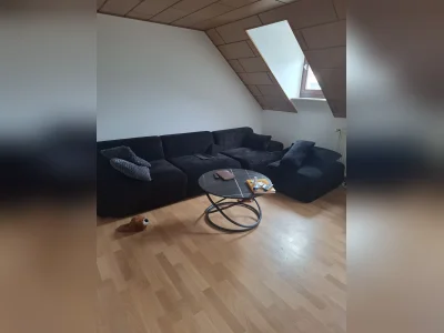 Vorschaubild 1