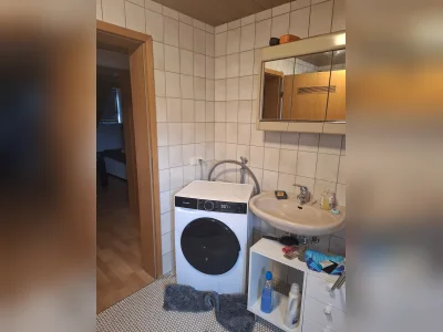 Vorschaubild 3