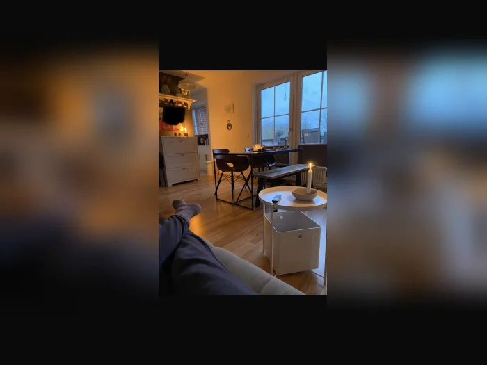 Vorschaubild 1