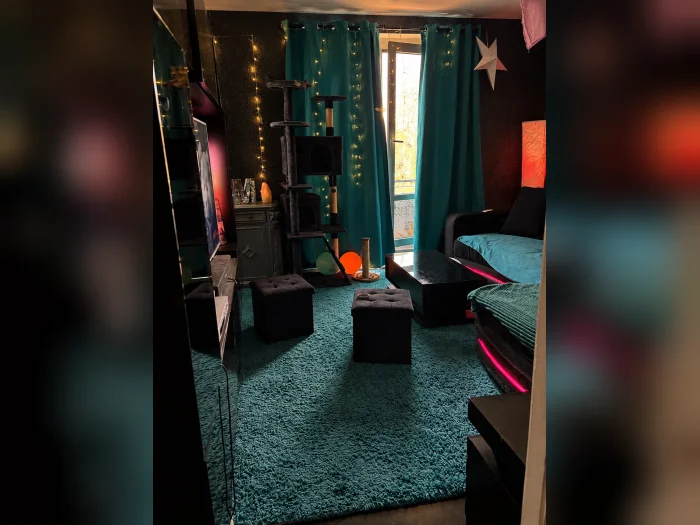 Vorschaubild 2