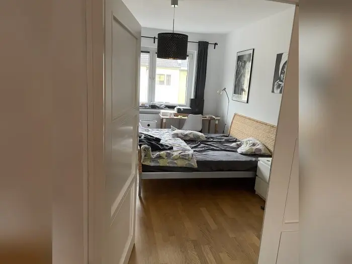 Vorschaubild 3