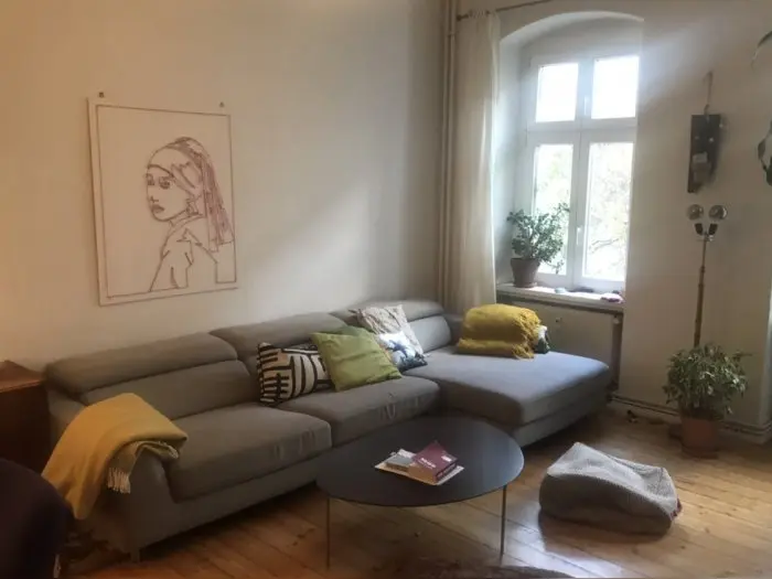 Vorschaubild 3