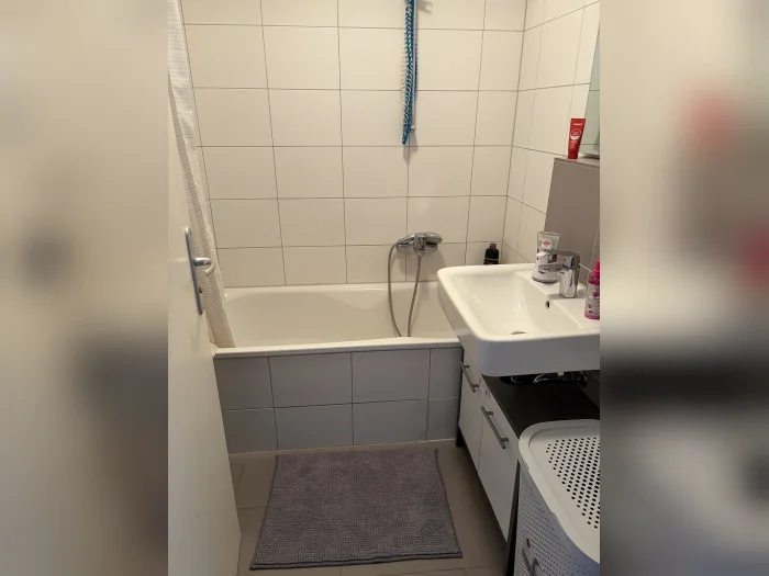 Vorschaubild 2