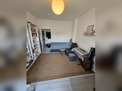 Vorschaubild 3