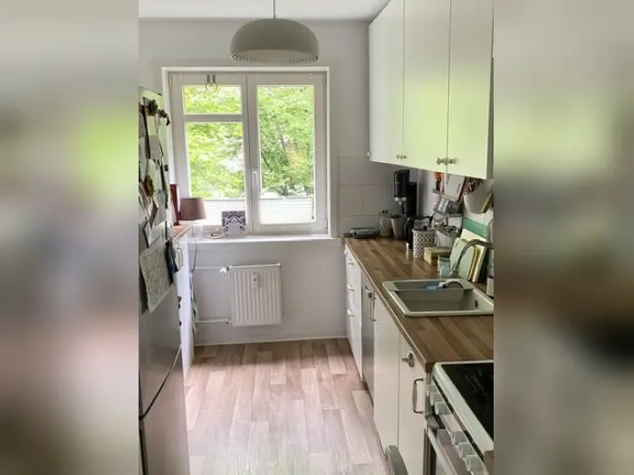 Vorschaubild 3