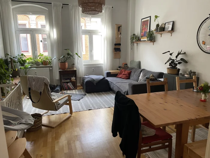 Vorschaubild 1