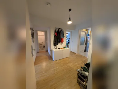 Vorschaubild 2