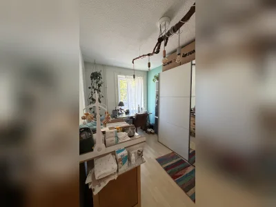 Vorschaubild 2