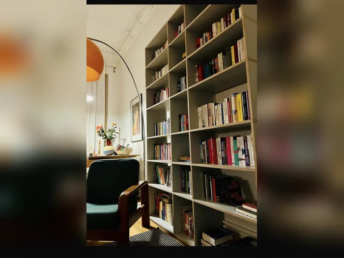 Vorschaubild 1