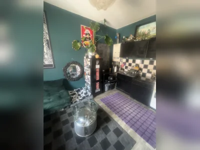 Vorschaubild 2