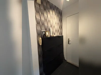 Vorschaubild 3