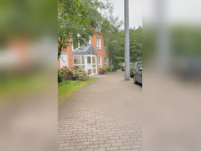 Tausche 2,5-Zimmer-Wohnung in Berlin, Treptow-Köpenick