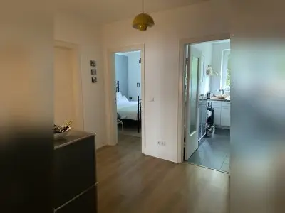 Vorschaubild 3