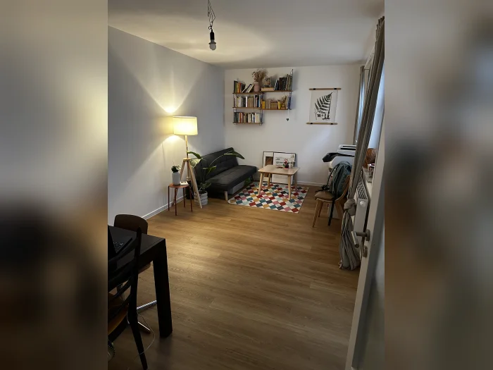 Vorschaubild 3