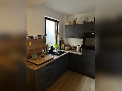 Vorschaubild 2