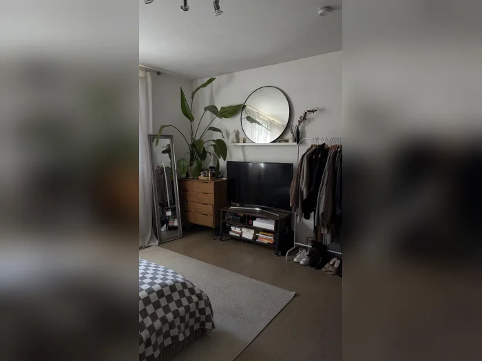 Vorschaubild 1
