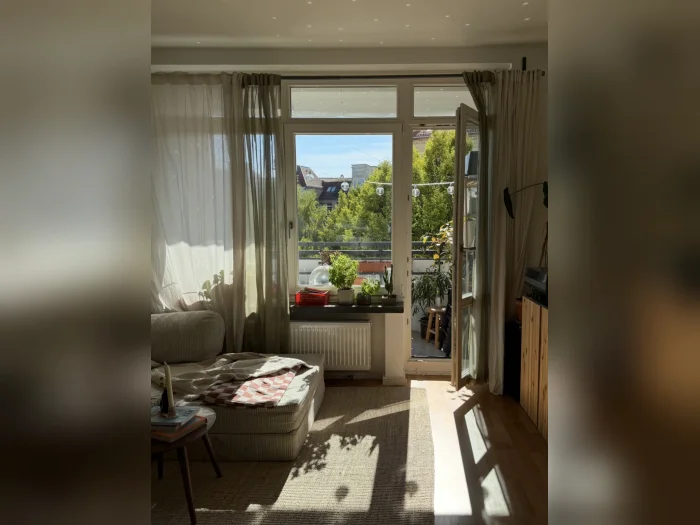 Vorschaubild 1