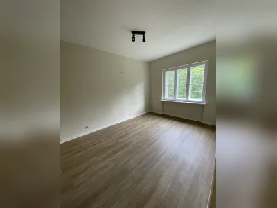 Vorschaubild 3