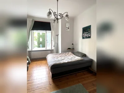 Vorschaubild 2