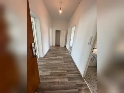 Vorschaubild 3