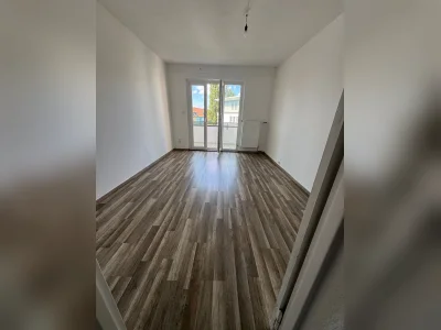 Tausche meine schöne Wohnung in Berlin gegen Hennigsdorf