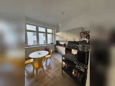 Vorschaubild 3