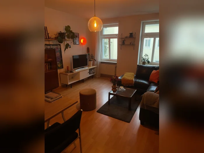 Vorschaubild 1