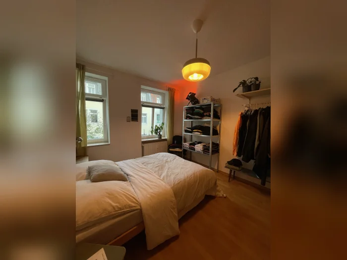 Vorschaubild 3