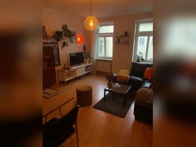 Vorschaubild 1